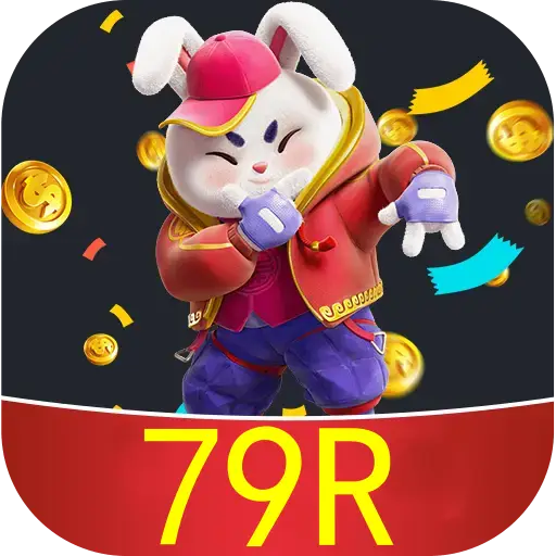 79R Cassino Online
